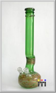 Inside Out Glass Pipes